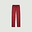 Pyjama trousers  - Polo Ralph Lauren