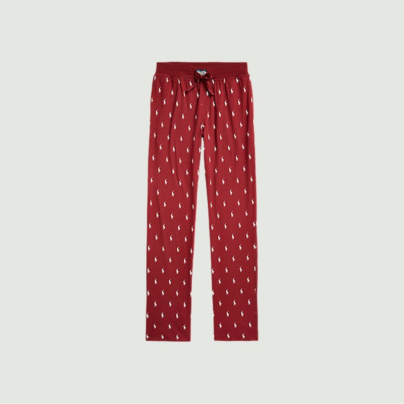 Pantalon de pyjama  - Polo Ralph Lauren