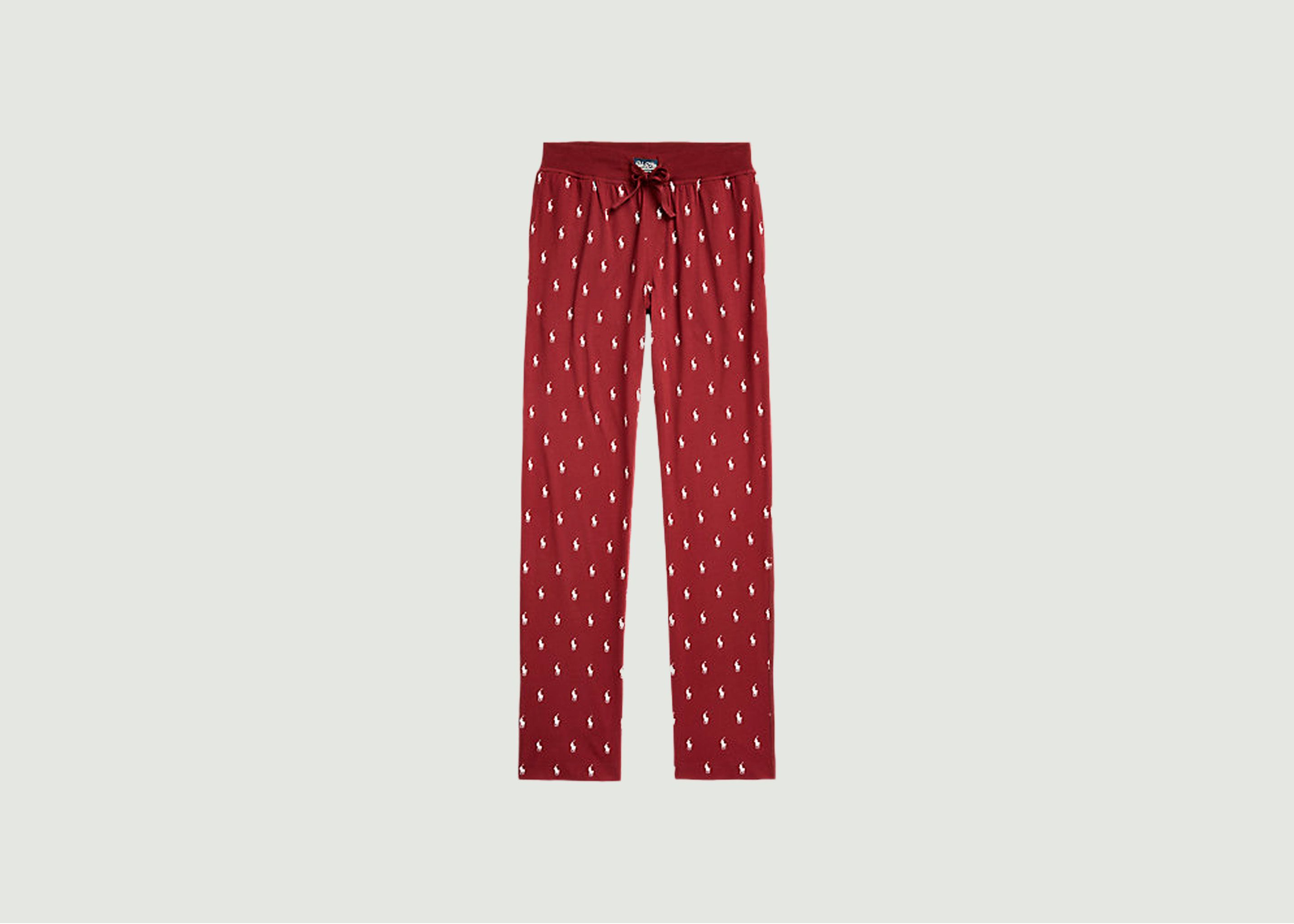Pantalon de pyjama  - Polo Ralph Lauren