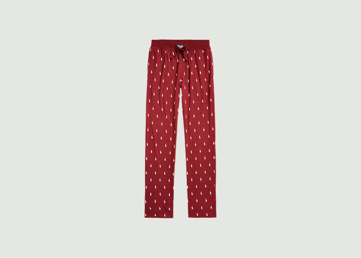 Pyjama trousers  - Polo Ralph Lauren
