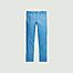 Straight stretch chino pants - Polo Ralph Lauren