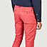 matière Pantalon chino coupe slim - Polo Ralph Lauren