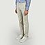 Pantalon chino coupe slim - Polo Ralph Lauren