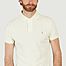 matière The iconic cotton pique polo shirt - Polo Ralph Lauren