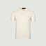 The iconic cotton pique polo shirt - Polo Ralph Lauren