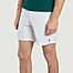 matière Cotton shorts  - Polo Ralph Lauren