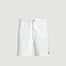 Short en coton  - Polo Ralph Lauren