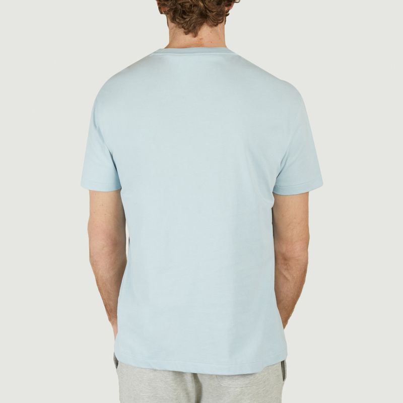 Basic T-shirt - Polo Ralph Lauren