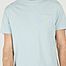 matière Basic T-shirt - Polo Ralph Lauren