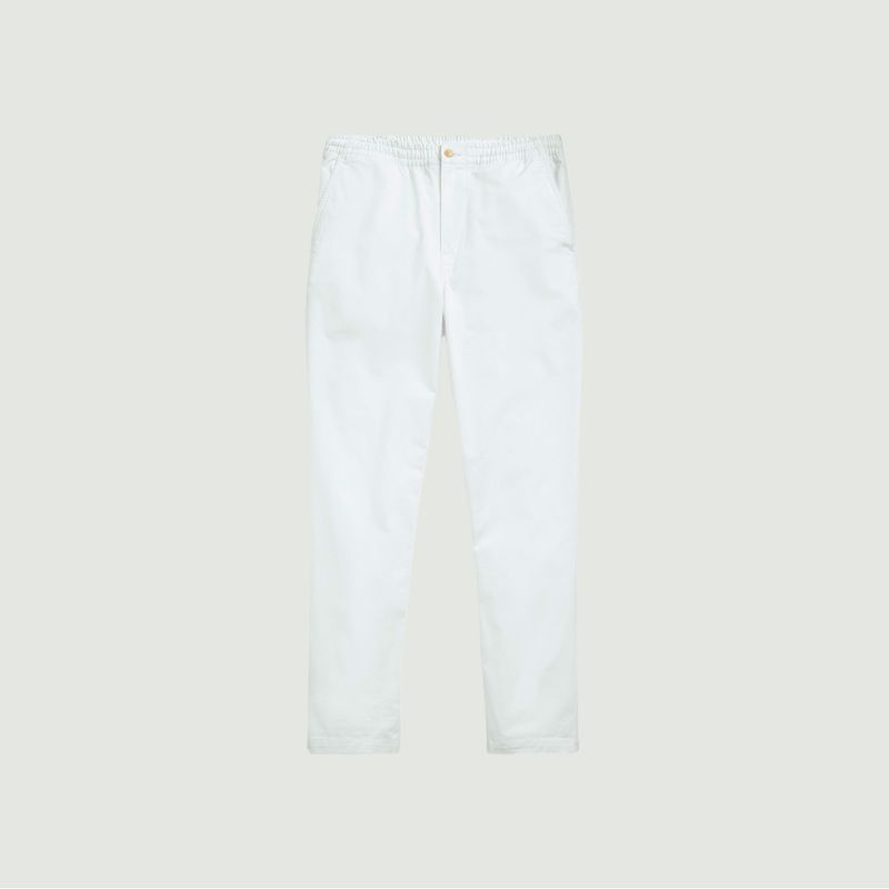 Pantalon chino slim stretch - Polo Ralph Lauren