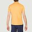 Slim-fit cotton pique polo shirt - Polo Ralph Lauren