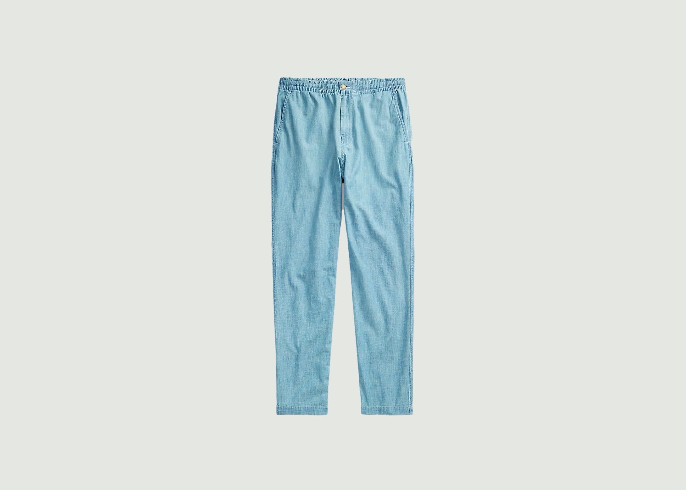 Pantalon Prepster Classique - Polo Ralph Lauren