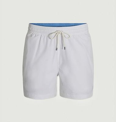 Traveler Stretch Swim Short