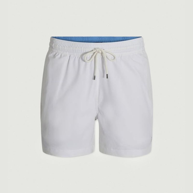 Traveler Stretch Swim Short - Polo Ralph Lauren