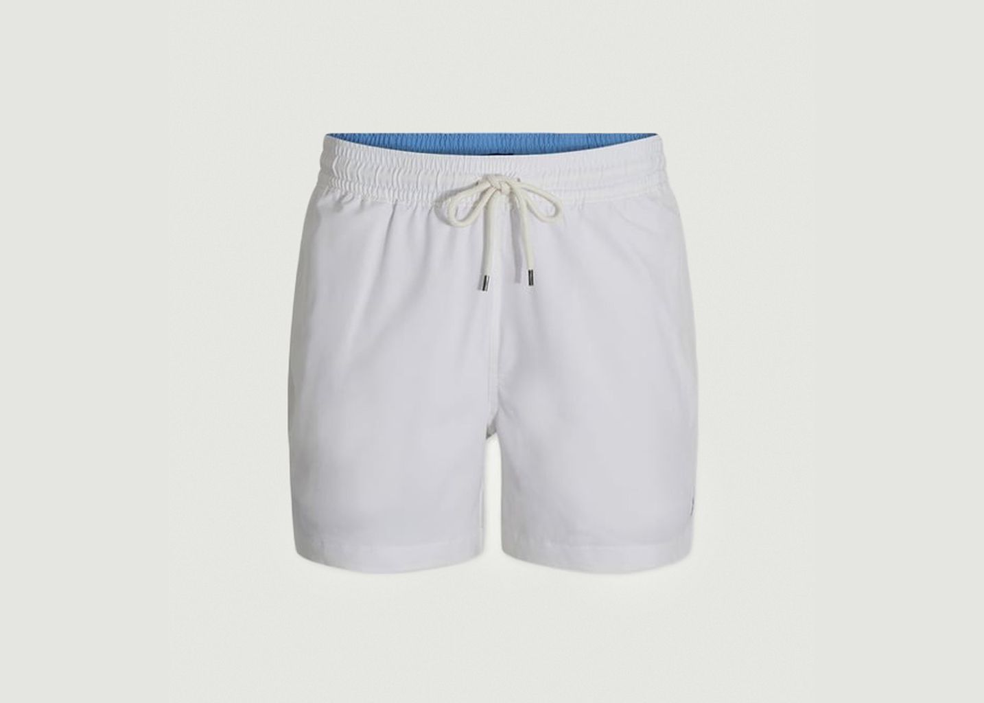 Short de bain Traveler stretch - Polo Ralph Lauren