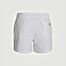 Traveler Stretch-Badeshorts - Polo Ralph Lauren