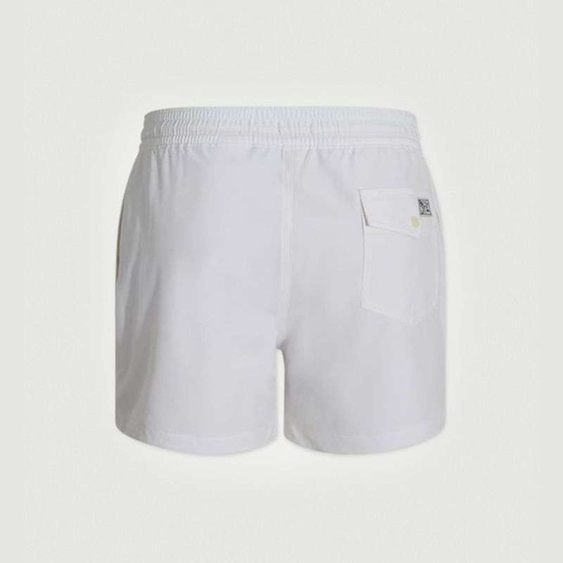 Traveler Stretch Swim Short - Polo Ralph Lauren