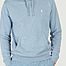 matière Fleece hoodie - Polo Ralph Lauren
