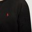matière Small Logo Sweater - Polo Ralph Lauren
