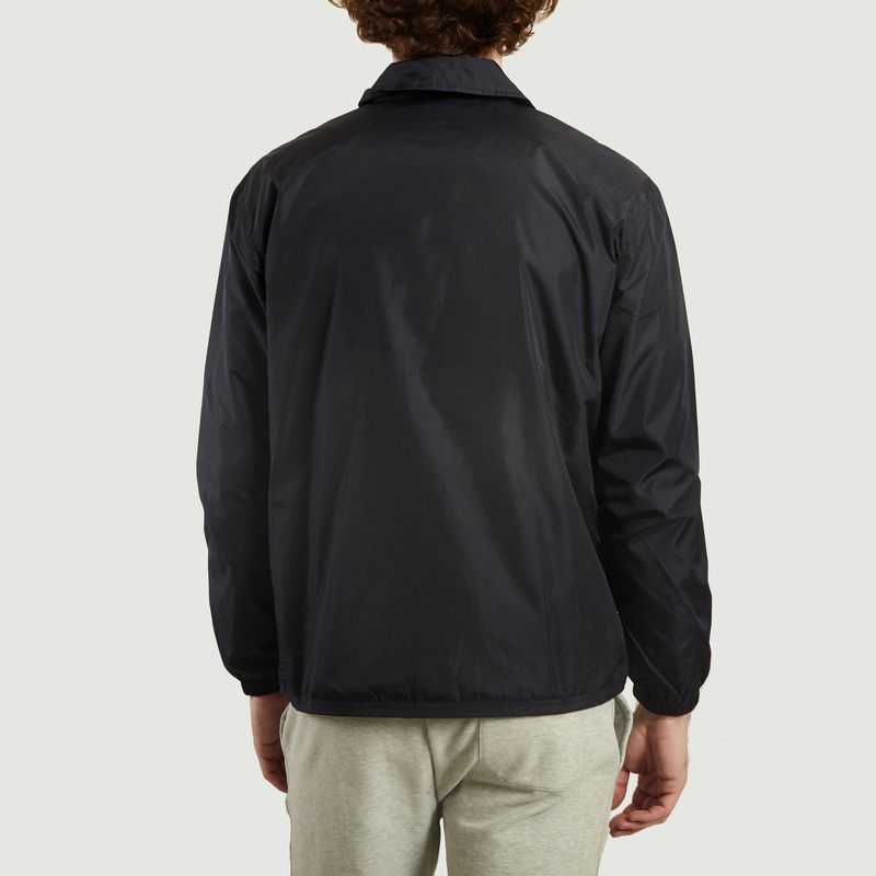 ralph lauren short jacket