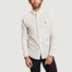 chemise ultra légère en coton piqué - Polo Ralph Lauren