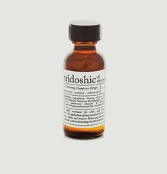 Tridoshic 60ml Rasasara Skinfood