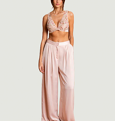 Kacey Pants