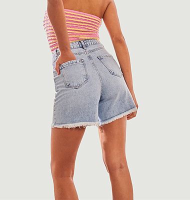 Aya shorts