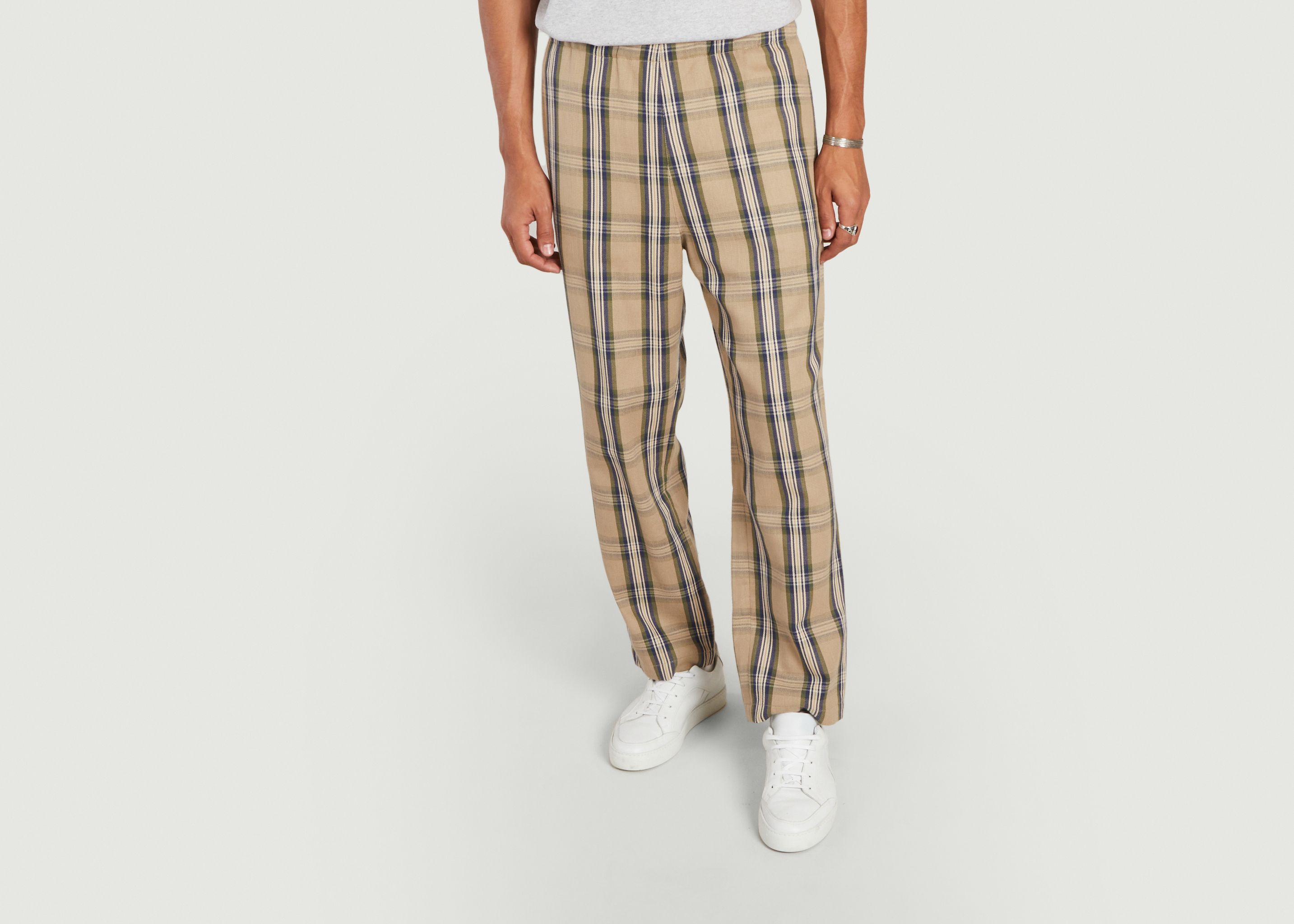 Kitchen Pants  - Reception Clothing