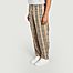 Kitchen Pants  - Reception Clothing