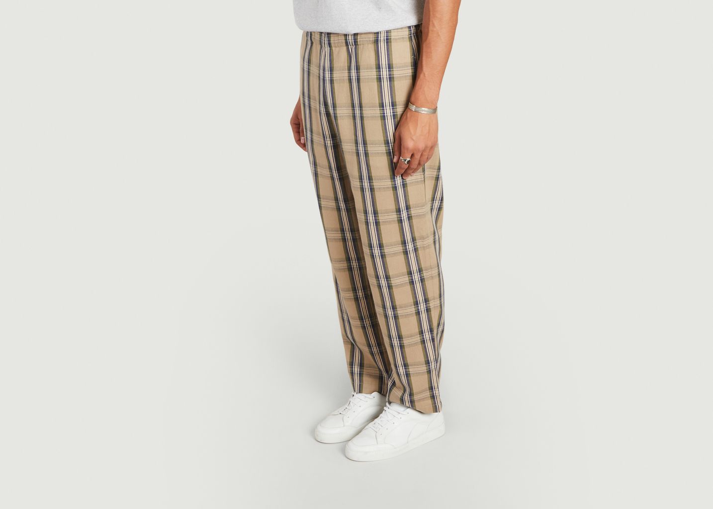 Kitchen Pants  - Reception Clothing