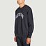 Sweatshirt Club Sweatshirt Deception  - Reception Clothing