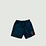 Daily swim shorts - Reception Clothing