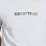 matière Motto T-shirt - Reception Clothing