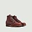 Bottines Blacksmith	3340			 - Red Wing Shoes