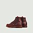 Boots Blacksmith 3340 - Red Wing Shoes