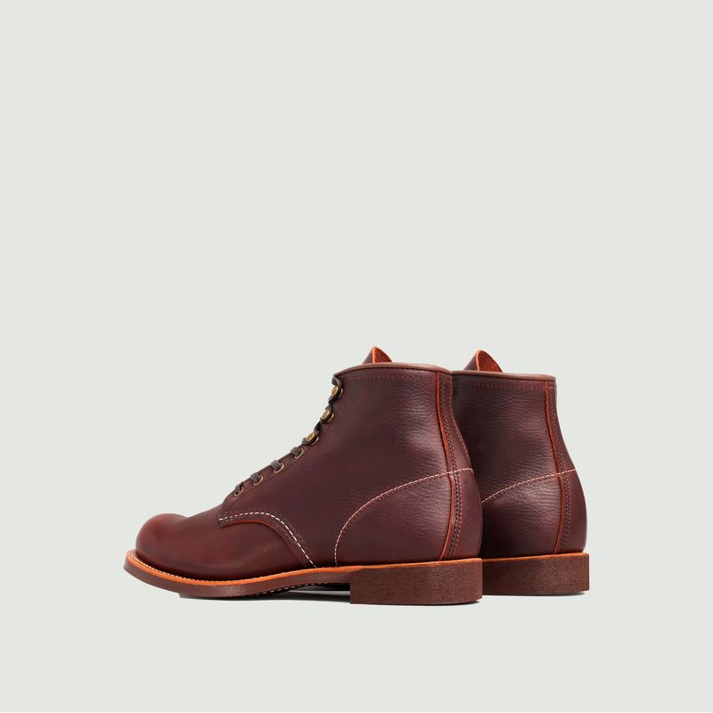 Schmied 3340 - Red Wing Shoes