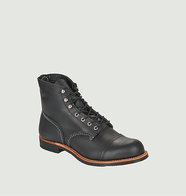 Boots Blacksmith 3345			