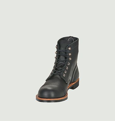 Boots Blacksmith 3345			