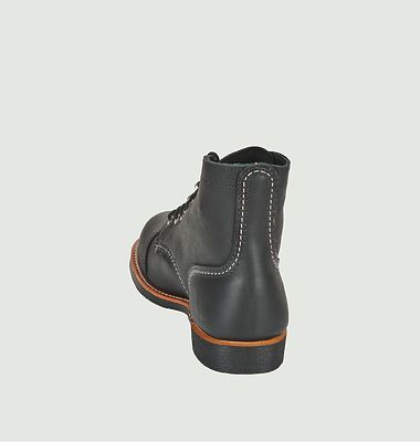 Boots Blacksmith 3345