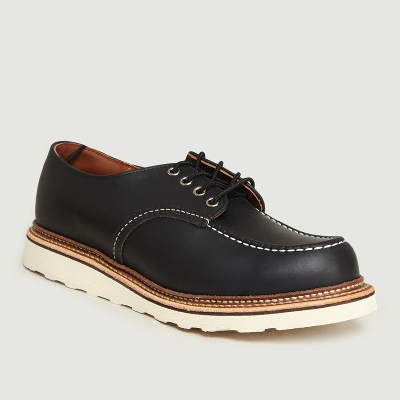 Mocassins Classic Oxford 8106 - Red Wing Shoes