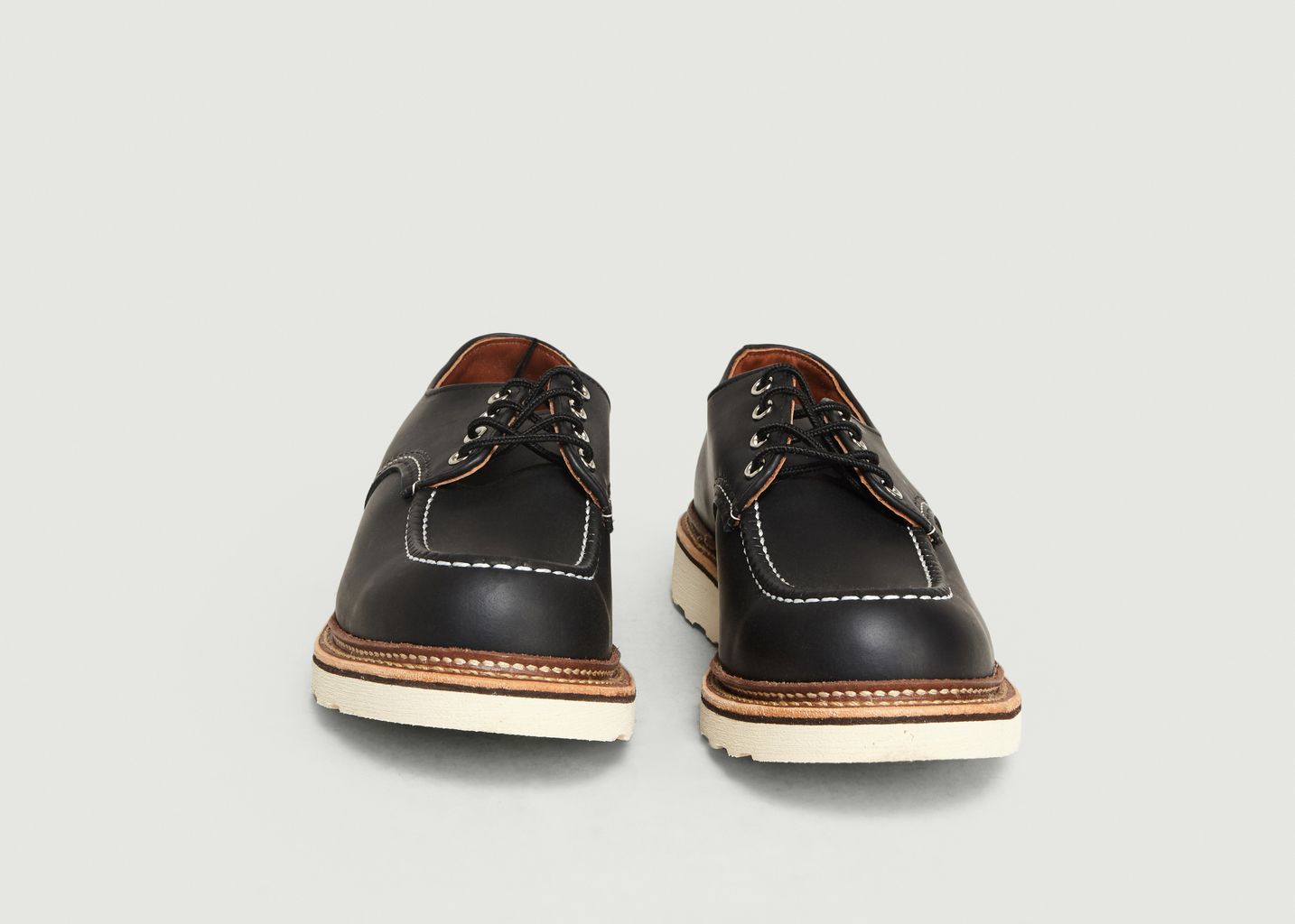 Mocassins Classic Oxford 8106 - Red Wing Shoes