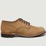 Merchant Oxford 8043 - Red Wing Shoes