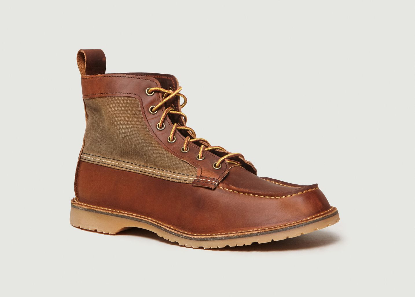 red wing chukka boots sale