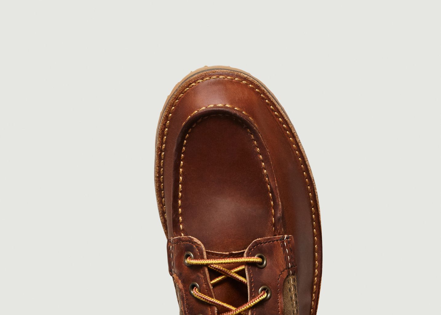 red wing chukka boots sale