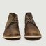 3327 Wekker Chukka Boots - Red Wing Shoes
