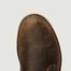 Boots Chukka Wekker 3327 - Red Wing Shoes