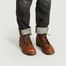 Boots Blacksmith Copper Rough & Tough - Red Wing Shoes