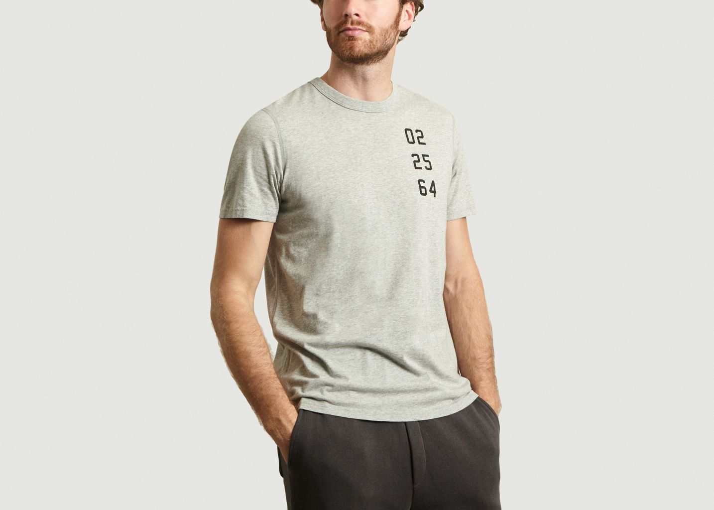 t shirt mohamed ali adidas