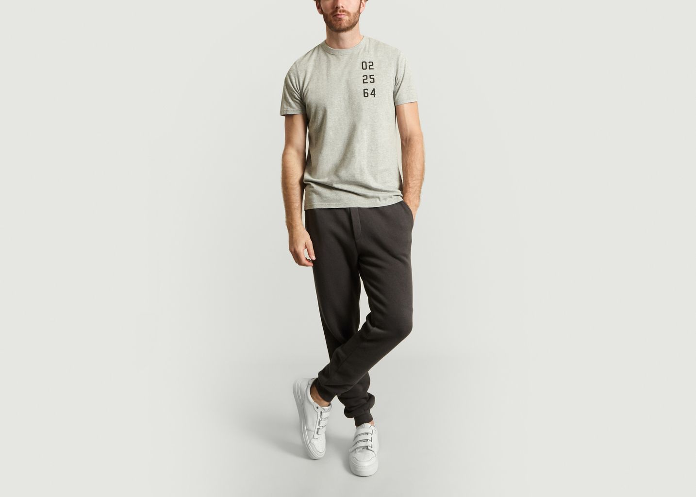 t shirt mohamed ali adidas